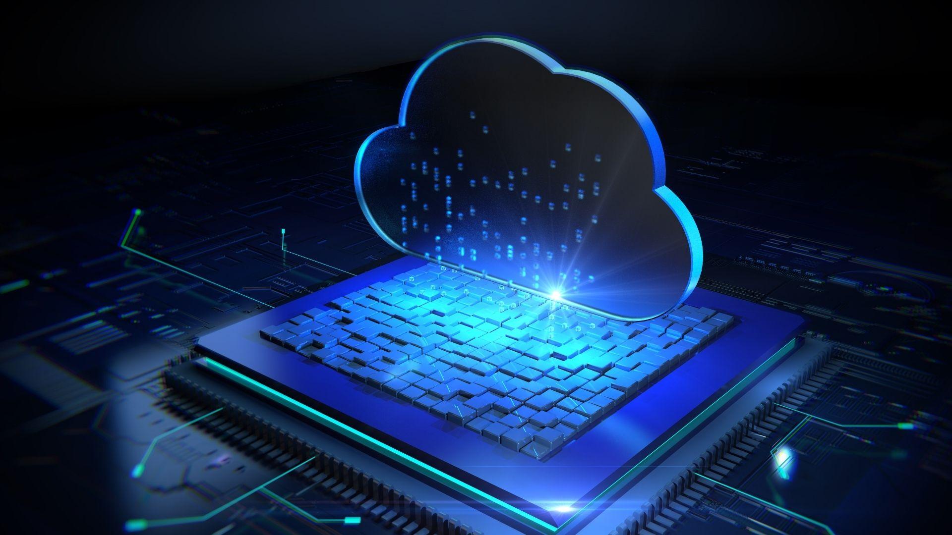 Professional publishing team